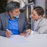 Why Many Personal Injury Claims Get Denied (And How to Fix It)