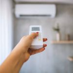 Contact Our Team for Professional Heating and Cooling Support