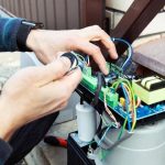A1 Garage Door Service Delivering Long-Lasting Results