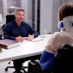AI in Broadcast Management Changing the Media Landscape
