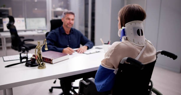 AI in Broadcast Management Changing the Media Landscape