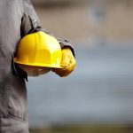 Builders Skip Hire Choosing the Right Service for Your Site