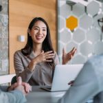 How a Business Lawyer Can Assist With Mergers and Acquisitions