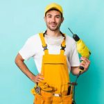 Professional Plumbing Solutions Plumber Hanover Service