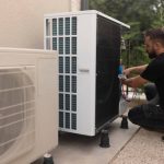 Affordable Heating and Air Conditioning Repair Solutions