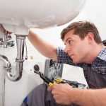 Luxury Bathroom Plumbing Ideas for Modern Homes