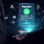 How a Source to Pay Platform Accelerates Decision-Making