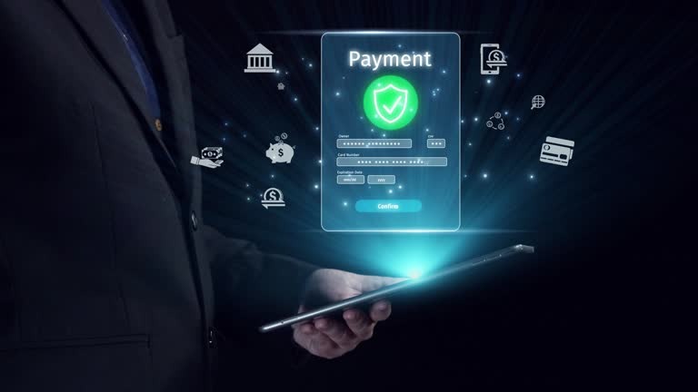 How a Source to Pay Platform Accelerates Decision-Making