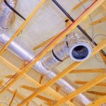 Save Money on Energy Bills with Professional Mesa HVAC Contractors
