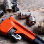 Affordable HVAC Repairs from Patriot Heating, A/C & Plumbing