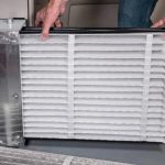 AC Repair Las Vegas Honest Pricing & Quality Work