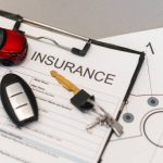 Trusted Auto Insurance Company San Diego for Young Drivers