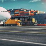 Reliable Toronto Trucking Company for Fast and Safe Deliveries