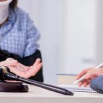 Experienced Personal Injury Lawyers Chicago fighting for you