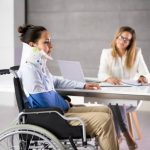 Bourhis Law Group Los Angeles’s Trusted Disability Experts
