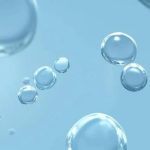 Barrie Water Softener Services Soft Water Made Simple