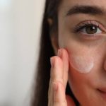 Top Korean Beauty Products for Glowing, Healthy Skin in 2025
