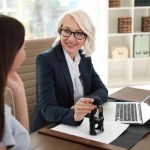 Public Adjusters vs DIY Claims Which Gets Better Results