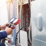 Emergency Plumber You Can Trust Day or Night
