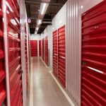 AAA Storage San Antonio Texas Trusted Storage Solutions for Everyone