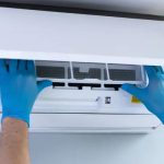 Trusted Air Conditioning Repair Services for Residential & Commercial Spaces