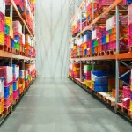 How families cut costs using cheapest self storage locally