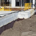 What Every Homeowner Should Know About Structural Safety