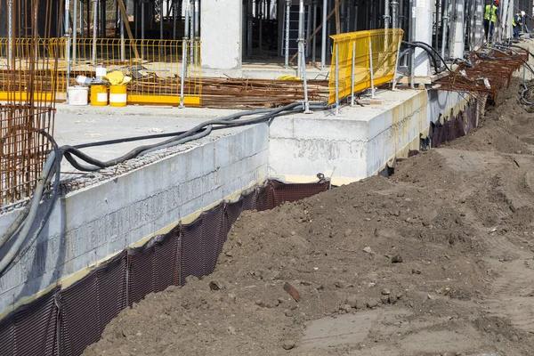 What Every Homeowner Should Know About Structural Safety