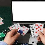 MPO500 Slot Casino Gaming for Everyone