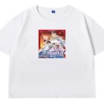 Inside Look: The Story Behind Thewatermagician Official Store