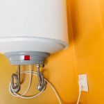 Dependable Water Heater Installation with Warranty Support