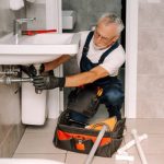 Expert Plumbing Tulsa Team for Leak & Drain Fixes