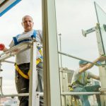 Expert Austin Window Installation Services at Fair Prices
