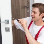 Affordable Pricing for Garage Door Doctor Repair