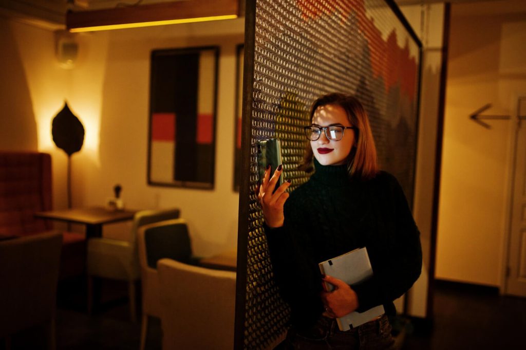 Daebam: Where User Reviews Meet Verified Nightlife Insights