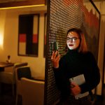 Daebam: Where User Reviews Meet Verified Nightlife Insights
