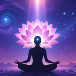 Why Exploring Tantra Changed How I Handle Stress and Connection