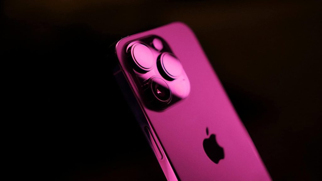 Why I Took the Risk and Went All-In on an ios 26 jailbreak