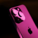 Why I Took the Risk and Went All-In on an ios 26 jailbreak
