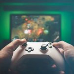 Ethical Challenges Facing the Modern Gaming Industry