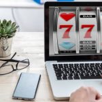 Online Pokies Australia Formats and Themes