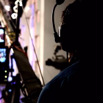 Common Mistakes to Avoid When Hiring a Video Production Dublin Company