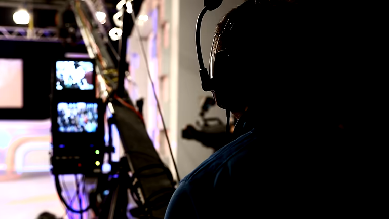 Common Mistakes to Avoid When Hiring a Video Production Dublin Company