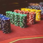 Building long term trust in Malaysia online casinos Menangsini
