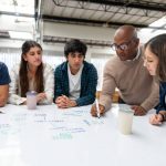 Istanbul Medipol University Complete 2026 Guide for International Students