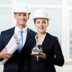 Custom Home Builder Raleigh for Custom Floor Plans & Finishes