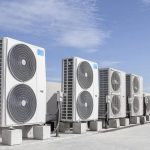 Cool R Us, Inc A/C & Heating Your Jacksonville Comfort Experts