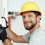 Oklahoma City Concrete Repair Specialists Fixing Surface and Structural Issues