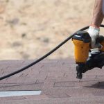 Home Roofing Contractor Services What’s Included