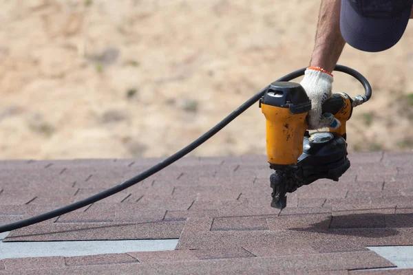Home Roofing Contractor Services What’s Included